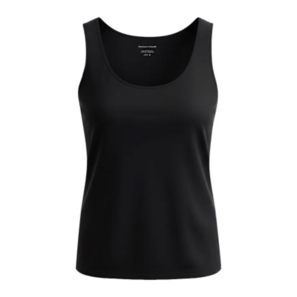 Layering Shell - image 1